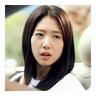  slot303 online Lee Yun -ji) Saat menyelidiki kasus pelecehan seksual terhadap Tuan Choi (43)
